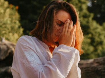 practice gratitude in every season