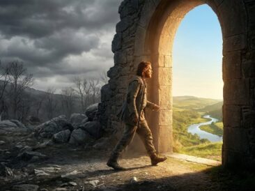 step into renewal (1)