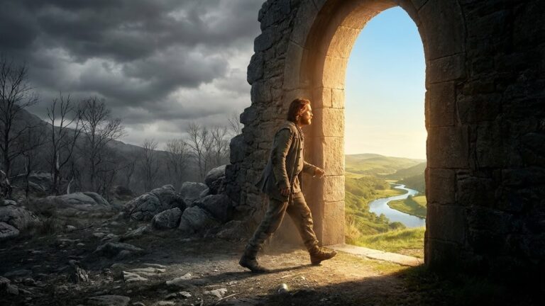 step into renewal (1)