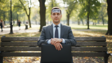 connect beyond labels