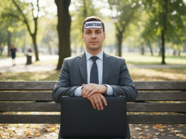 connect beyond labels